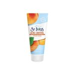 St. Ives Acne Control Face Scrub, Apricot 170g
