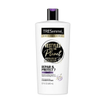 TRESemme Biotin + Repair 7 Conditioner 650ml