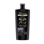 TRESemme Biotin + Repair 7 Shampoo 650ml