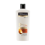 TRESemme Botanique Curl Hydration Conditioner 650ml