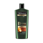 TRESemme Botanique Curl Hydration Shampoo 650ml