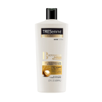 TRESemme Botanique Damage Recovery Conditioner 650ml