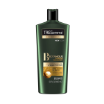 TRESemme Botanique Damage Recovery Shampoo 650ml