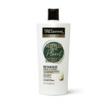 TRESemme Botanique Nourish and Replenish Conditioner 650ml
