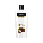 TRESemme Botanique Nourish and Replenish Conditioner 700ml