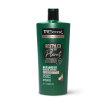 TRESemme Botanique Nourish and Replenish Shampoo 650ml