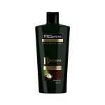 TRESemme Botanique Nourish and Replenish Shampoo 700ml