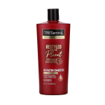 TRESemme Keratin Smooth Shampoo 650ml