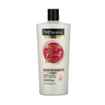 TRESemme Keratin Smooth Conditioner 650ml