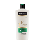 TRESemme Thick and Full Conditioner 650ml