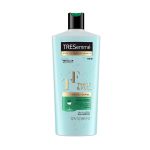 TRESemme Thick and Full Shampoo 650ml
