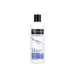 TRESemme 500ml Moisture Rich Conditioner