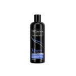 TRESemme 500ml Moisture Rich Shampoo
