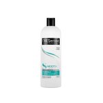 TRESemme 500ml Smooth Silk Conditioner