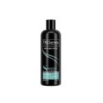 TRESemme 500ml Salon Silk Shampoo