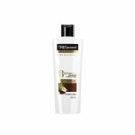 TRESemme Botanique Nourish and Replenish Conditioner 400ml