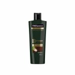 TRESemme Botanique Nourish and Replenish Shampoo 400ml