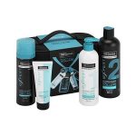 TRESemme Beauty-Full Volume 5pc Set