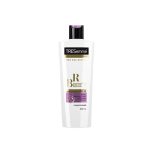 TRESemme Biotin + Repair 7 Conditioner 400ml