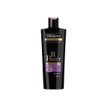 TRESemme Biotin + Repair 7 Shampoo 400ml