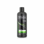 TRESemme Cleanse and Replenish 2 in 1 Shampoo and Conditioner 500ml