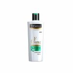 TRESemme Collagen+ Fullness Conditioner 400ml