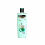 TRESemme Collagen+ Fullness Shampoo 400ml