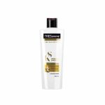 TRESemme Keratin Conditioner 400ml