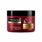 TRESemme Keratin Mask 300ml