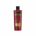 TRESemme Keratin Shampoo 400ml - UAE