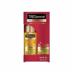 TRESemme Keratin Shine Oil 50ml