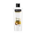 TRESemme Botanique Damage Recovery Conditioner 400ml
