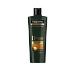 TRESemme Botanique Damage Recovery Shampoo 400ml