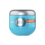 L'Oreal Hair Spa Deep Nourishing Creambath 500ml