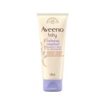 Aveeno Baby Calming Comfort Bedtime Lotion 200ml