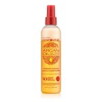 Creme of Nature Argan Oil Strength and Shine Leave-in Conditioner 250ML
