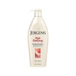 Jergens Age Defying 600ml