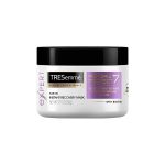 TRESemme Biotin Recovery Hair Mask 300ml