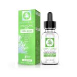 OZ Naturals Hyaluronic Acid Serum