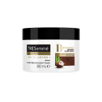 TRESemme Botanique Hydrating Coconut Mask 300ml
