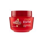 L'Oreal Paris Elvive Colour-Vive 300ml