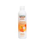 Cantu Care for Kids Tear-Free Nourishing Conditioner 237ml