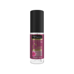 TRESemme Colour ShinePlex Lock Serum 50ml