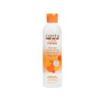 Cantu Care for Kids Tear-Free Nourishing Shampoo 237ml