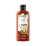 Herbal Essences Bio Renew Bourbon and Honey Shampoo