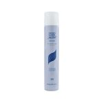 Good Look Hair Spray 420ml