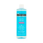 Neutrogena Hydro Boost Triple Micellar Water 400ml