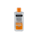 Neutrogena Blackhead Eliminating Cleansing Toner 200ml