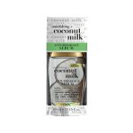 OGX Nourishing + Coconut Milk Anti-Breakage Serum 100ml