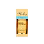 OGX Renewing Moroccan Argan Oil Penetrating Oil 100ml